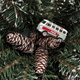 Illustration for article titled **Winners!** Holiday Photo Contest